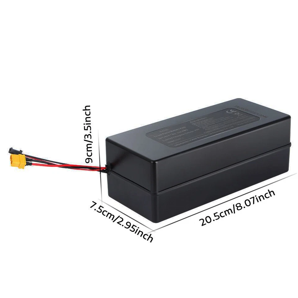 Bicicleta Eléctrica Jetson Bolt Pro Bicicleta Eléctrica Li-Batería 36v 10AH 6Ah 2 Hilos Genuina 350w Foto 2 de 4