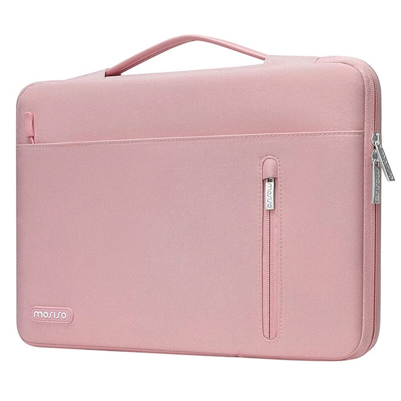Laptop Sleeve Bag for MacBook Air Pro 13 13.3 14 15 16 inch Notebook HP Case - Image 2 of 4
