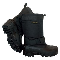 Thermal Xd 201 Winter Fishing Snow Muck Boot Thermal Xd 201 Winter Fishing Snow Muck Boot