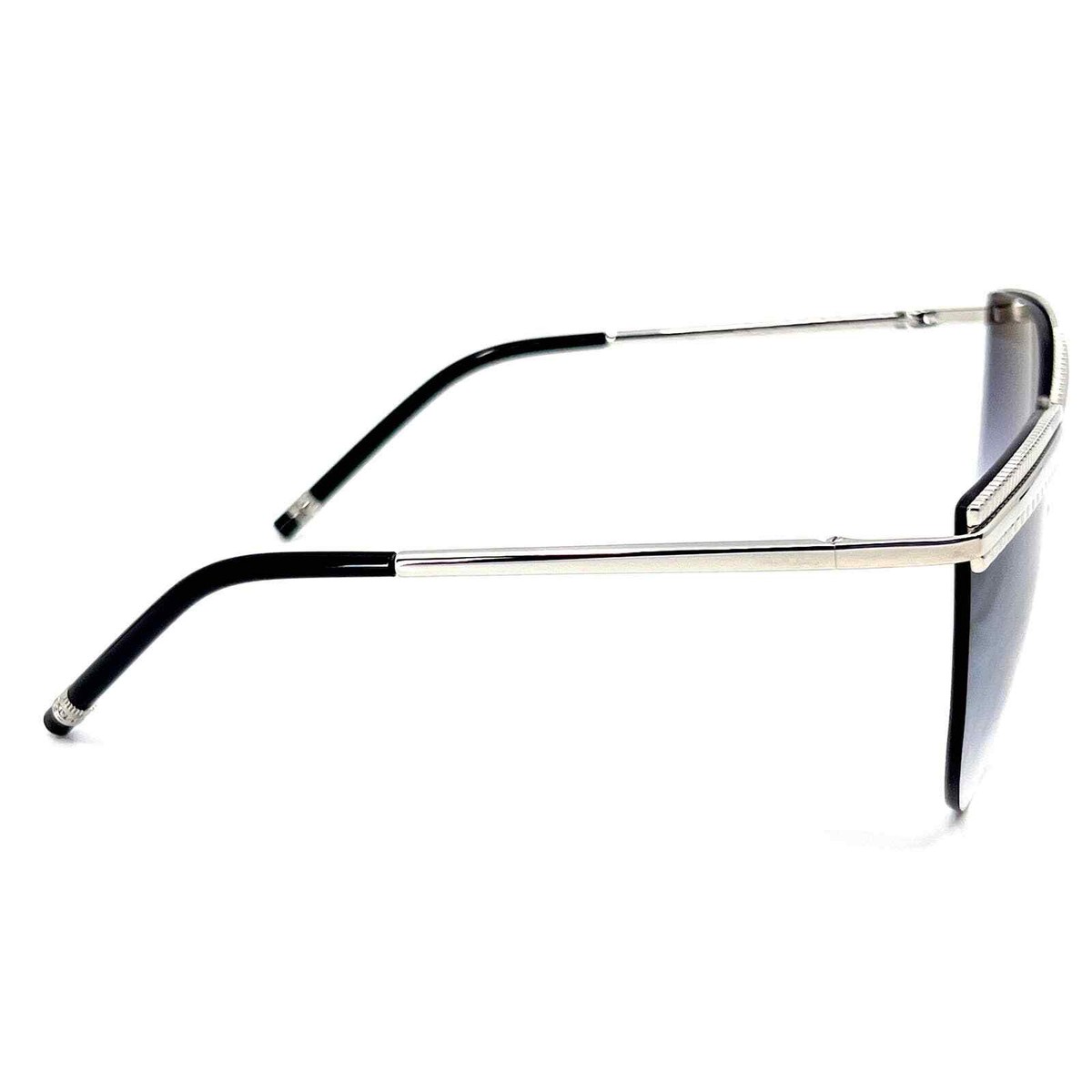 BOUCHERON Paris Sunglasses BC0028S 003 NEW Authentic!!! NEW!!! BOUCHERON Paris Sunglasses BC0028S 003 Authentic | eBay main image 2