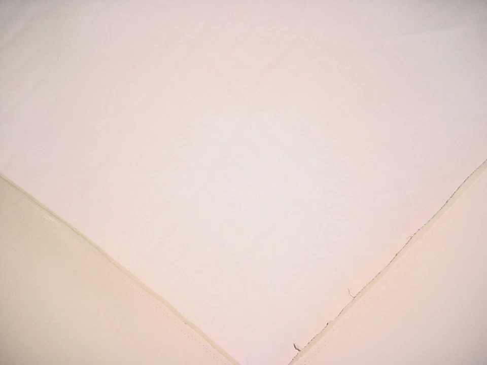 Tela de tapicería de gamuza sintética Palamino 2-3/4 años Ralph Lauren LCF66980F Foto 3 de 4