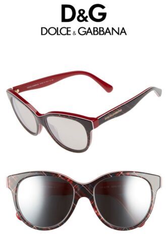Dolce & Gabbana Women\'s Eyeglasses D&G‎ DD1238 2608 Havana Violet Frame H11149 Dolce & Gabbana Women main image 3