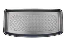 Z538967 Kofferraumwanne passend für Toyota Aygo X 04.2022-; with subwoofer (JBL 