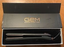 Gem 3x Moisture Protection 1 Gem 3x Moisture Protection 1
