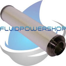 WIX D05B10CAV New Pressure Filter Replacement Made in USA