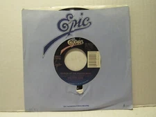 Culture Club – Church Of The Poison Mind - 1983 - POP, NEW WAVE