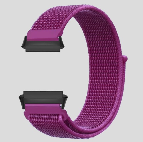 Nylon Armband für Xiaomi Redmi Watch 3 ACTIVE Sport Band strap Uhr Tracker - 第 39/64 張圖片