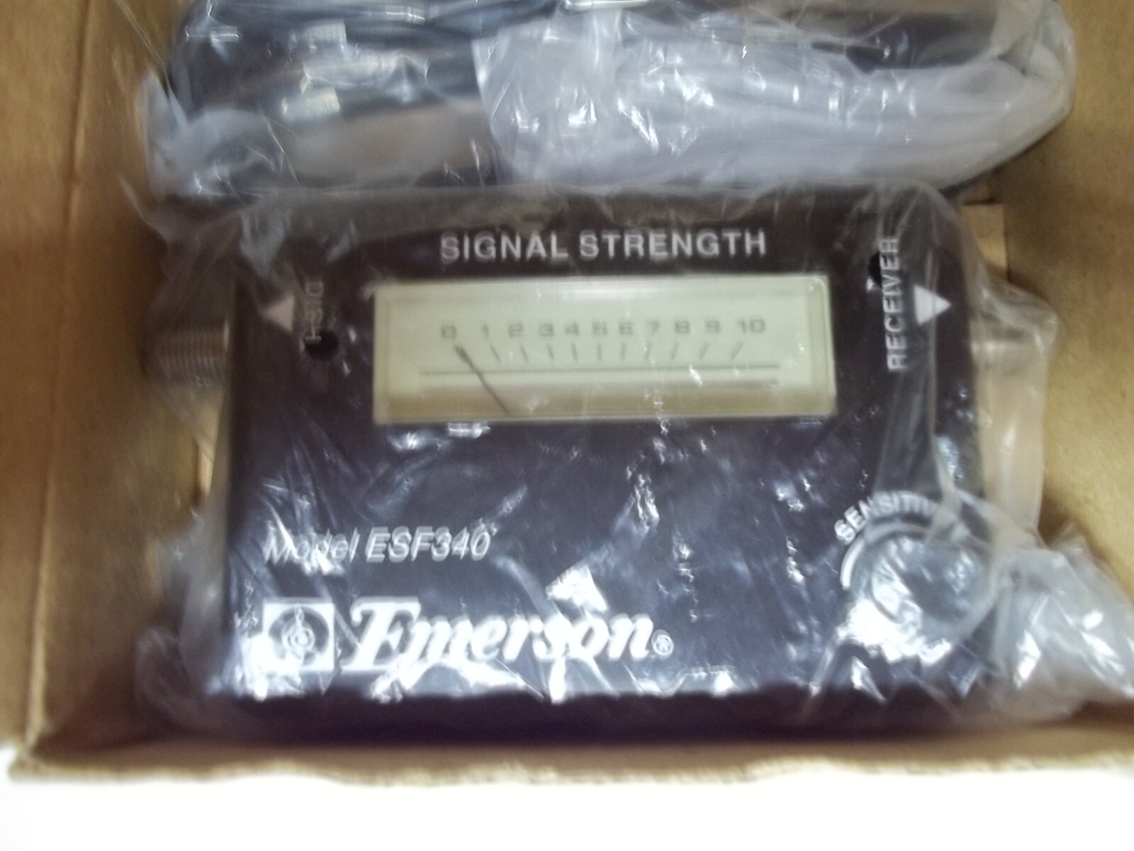 Picture 1 of 4