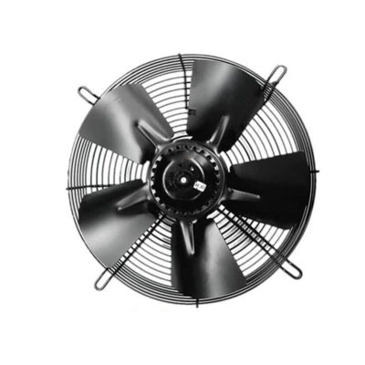 220V 50Hz Cold Room Fan YWF4E-500S External   Axial Fan #W6