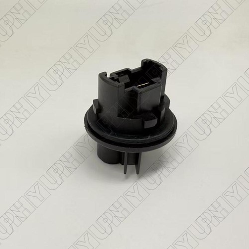 2x Glühbirnenfassung 262439B907 für Nissan Frontier 2002-04 Maxima Quest 2005-07 - Picture 3 of 5