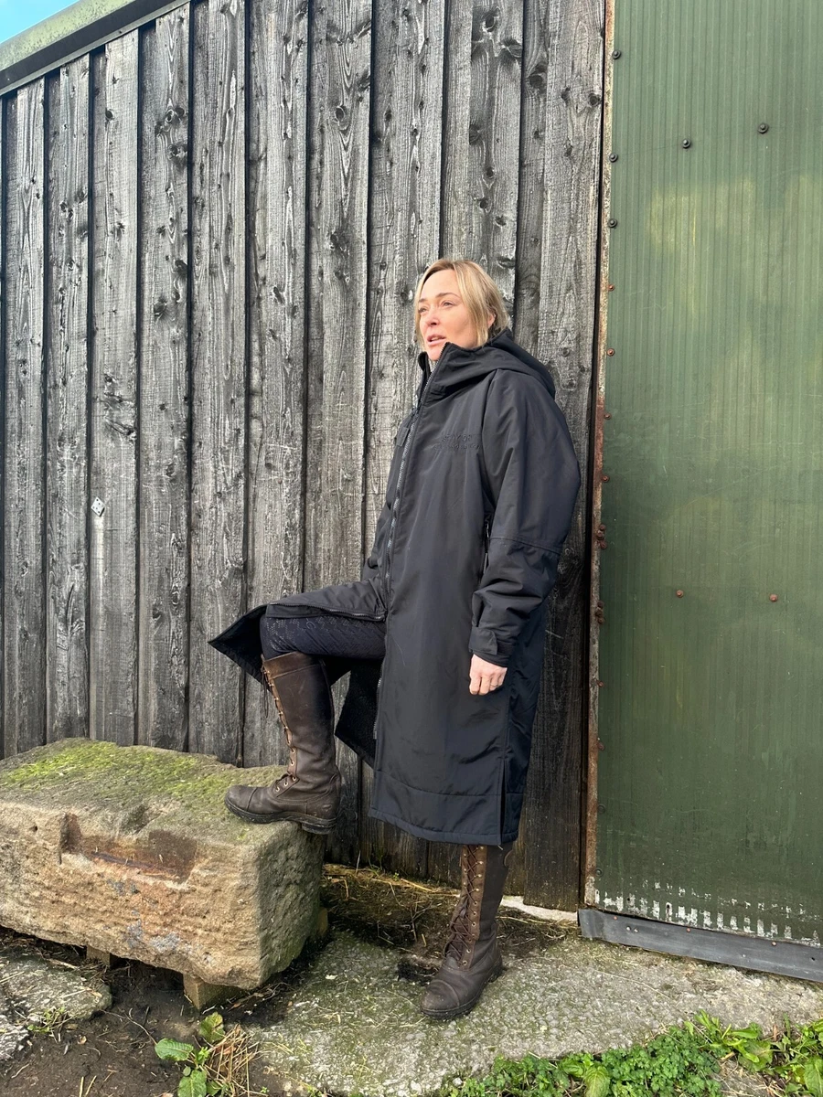 All 2025 quality coats