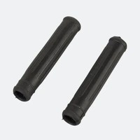 Schalthebel Schutz Abdeckung Aus Gummi Aus Silikon Durchmesser 10