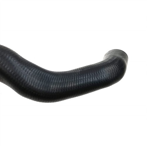 Radiator Coolant Hose Upper For Chevy Chevrolet Cruze Limited 2011-2016 13291779 - Picture 5 of 7