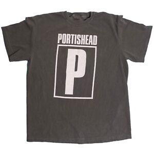 Portishead Shirt | eBay Portishead Shirt | eBay