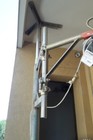 Foto 5 di 5