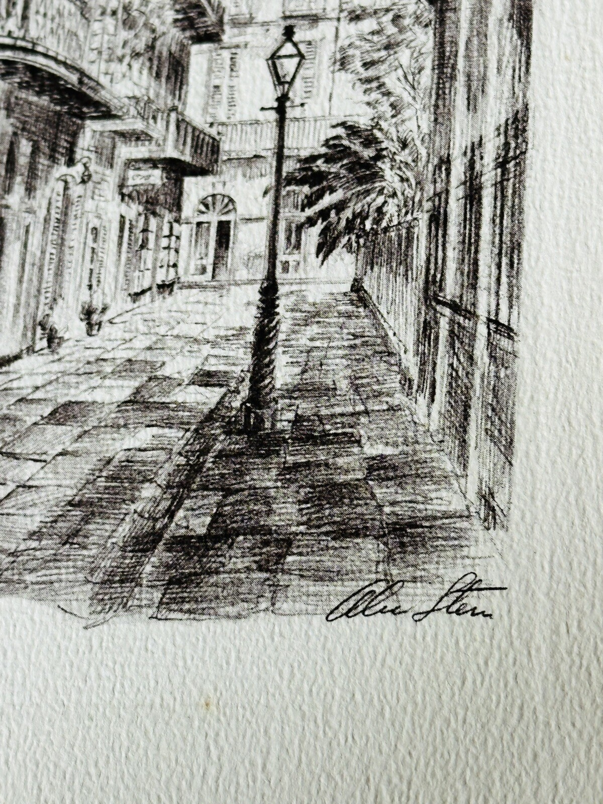 Picture 8 of 24