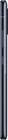 Bild 6 von 7