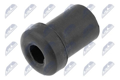 NTY ZTT-CH-003B Bushing, leaf spring for CHRYSLER,PLYMOUTH