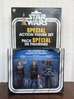 Star Wars Vintage Collection The Journey Of Anakin Skywalker 3 Pack