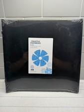 CREATIVE MEMORIES 12x12 REFILL PAGES  PROTECTORS 16/PACK New-Sealed