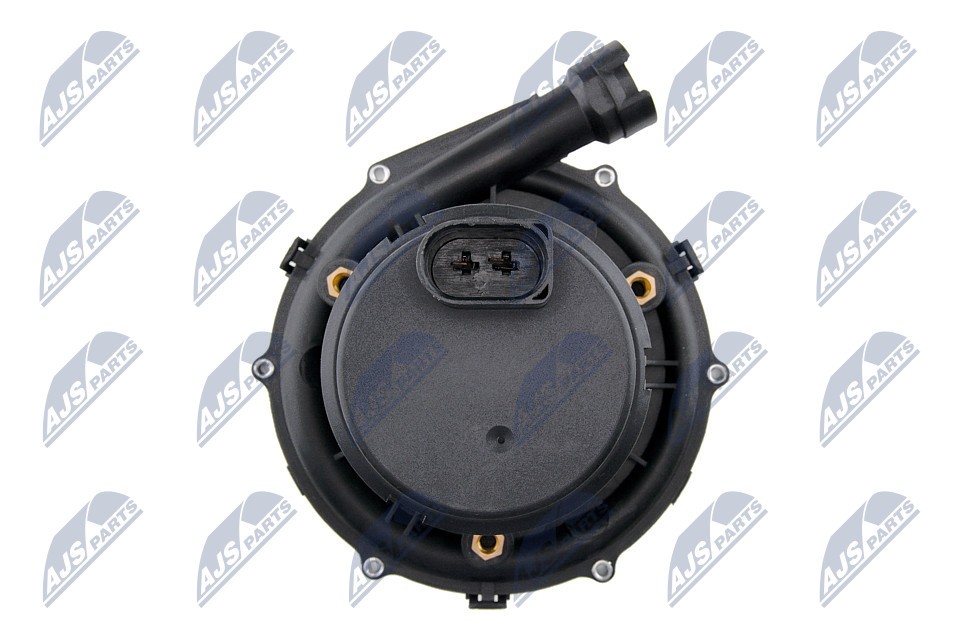 Für NTY EWP-AU-000 SECONDARY AIR PUMP