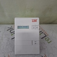 Cholestech LDX Cholesterol Analyzer