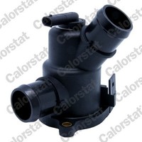 Thermostat KüHlmittel Calorstat By Vernet TE7268.94J FüR Mercedes Klasse Sports