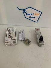 DWYER RATE MASTER FLOW METER RMA-11-SSV