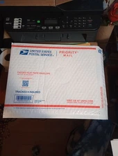 Template For Rock Sharks Shipping. NOT FOR SALE