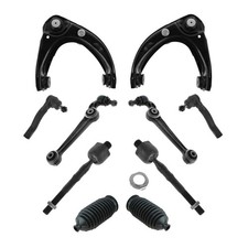 Steering & Suspension Kit Front 10pcs for MKZ for Fusion