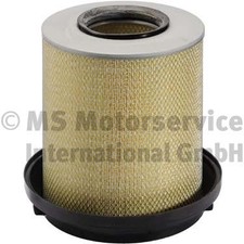 Filtre à air Mercedes 560