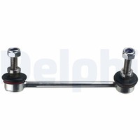 Delphi Koppelstange Stabilisator TC2655 FüR R60 Paceman Mini Countryman Stahl