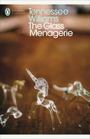 The Glass Menagerie | Tennessee Williams | Taschenbuch | Penguin Modern Classics