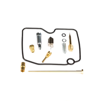 Vergaser Reparatursatz Kawasaki VN 800 A Von 1995 Bis 1999 - Keyster
