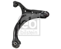 Lenker RadaufhÄNgung Vorne Links Unten Febi Bilstein 179027 FÜR KIA Querlenker