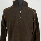 Picture 1 of 7