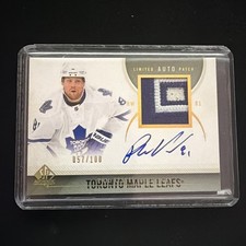 2010-11 Panini Limited Basketball 13