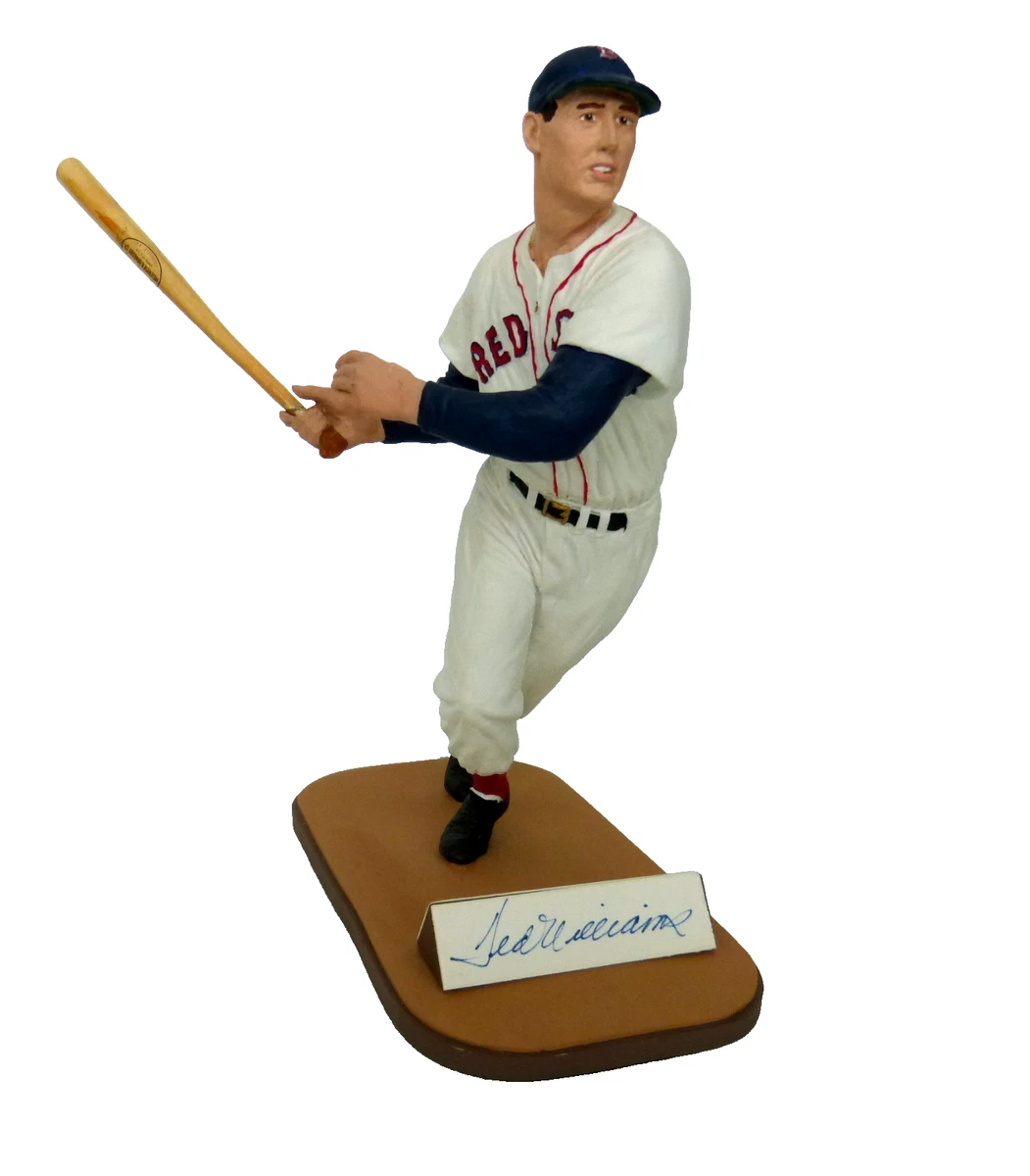 サルビノ社製フィギュア ジョーダン MLB ホワイトソックス Las mejores ofertas en White Boston Red Sox MLB Figuras de Acción