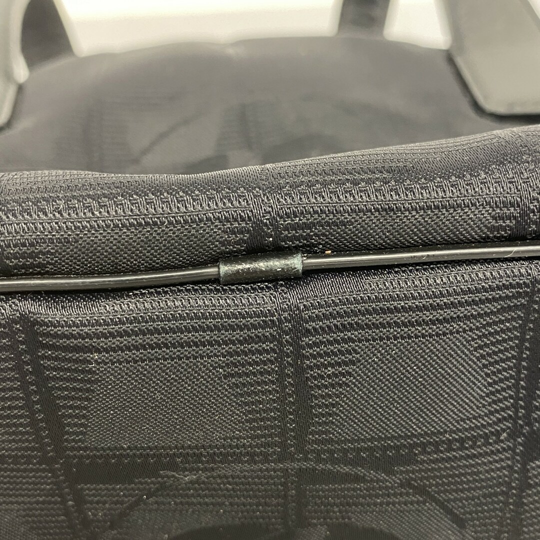 Picture 6 of 10