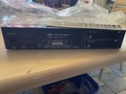 NADY GEQ-231 Dual Channel 31-Band Graphic Equalizer Rackmount Audio EQ - TESTED — photo 9