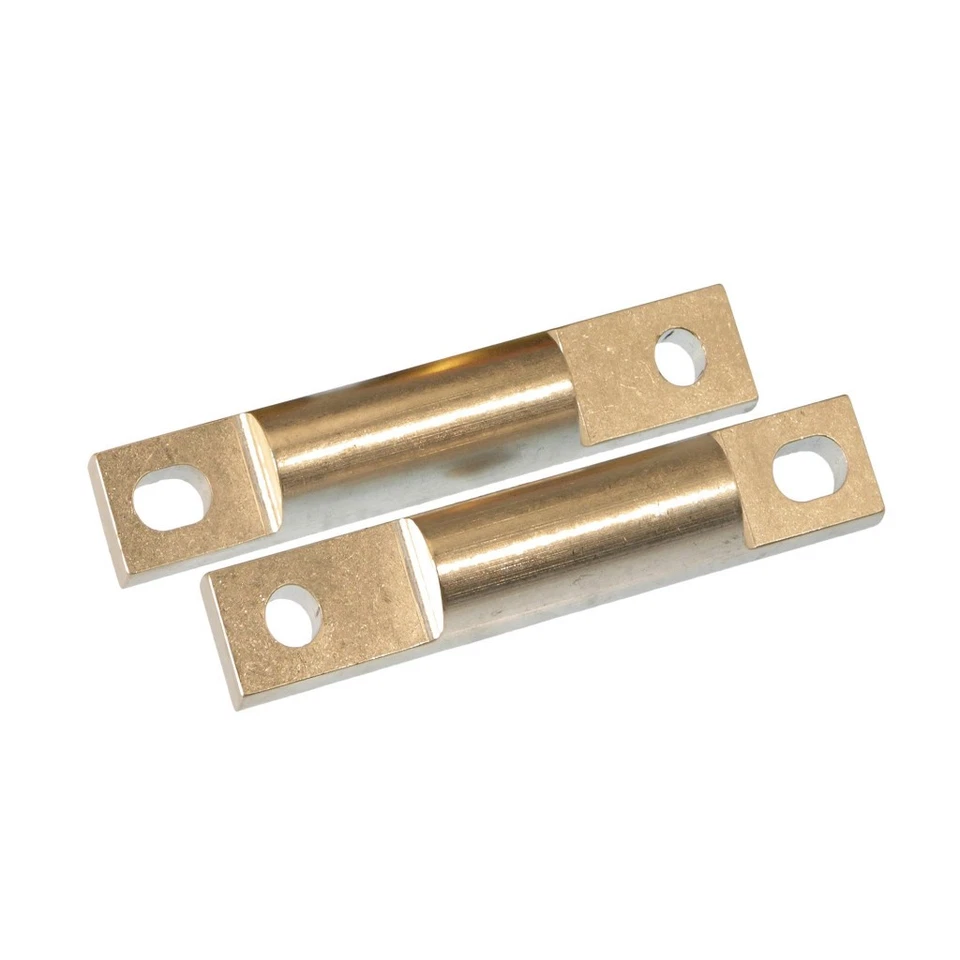 Bujes de brazo de control trasero de protano para Honda CRX 1990 1991 hechos de poliuretano Foto 3 de 4