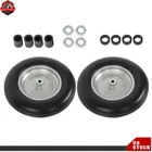 eBay item 157988937749