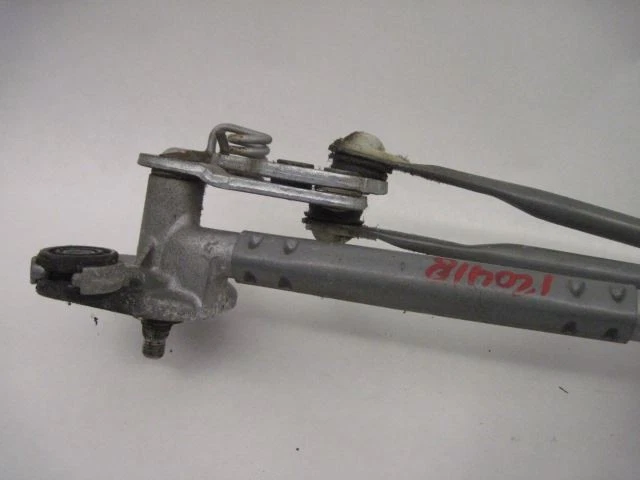 WIPER TRANSMISSION Scion TC 2005 05 2006 06 2007 07 583744 - Изображение 3 из 4