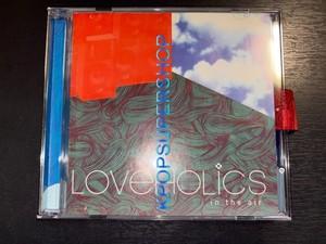 Loveholic | eBay