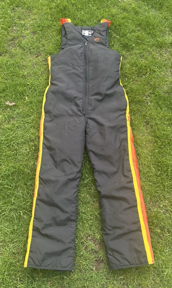 Arctic Cat Men's Winter Sports Snowsuits for sale | eBay