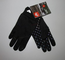 Girls Ozark Trail Reflective Gloves w/ Tech Touch Finger Size S/M BRAND NEW 