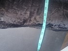 Bild 11 von 11