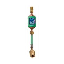 RectorSeal AC Leak Freeze Pro Nano with Magic Frost 45317 Leak Sealant, Easy ...