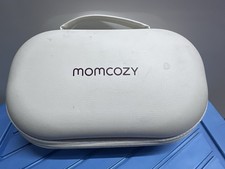 Momcozy M5 Hands-Free Portable Wearable Breast Pump