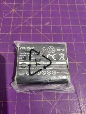 Cellonic 937662 Akku 1500mAh für Motorola TalkAbout T5700 _0,08_5